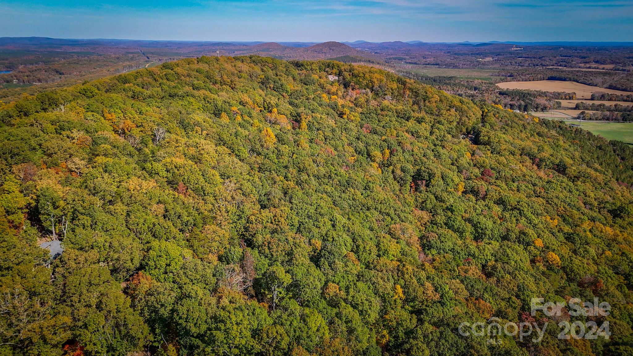 The Springs At High Rock - Land