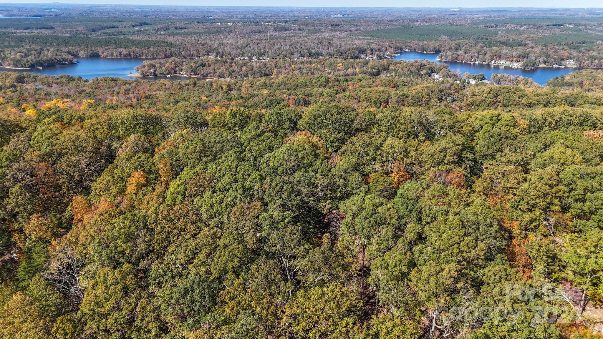 The Springs At High Rock - Land