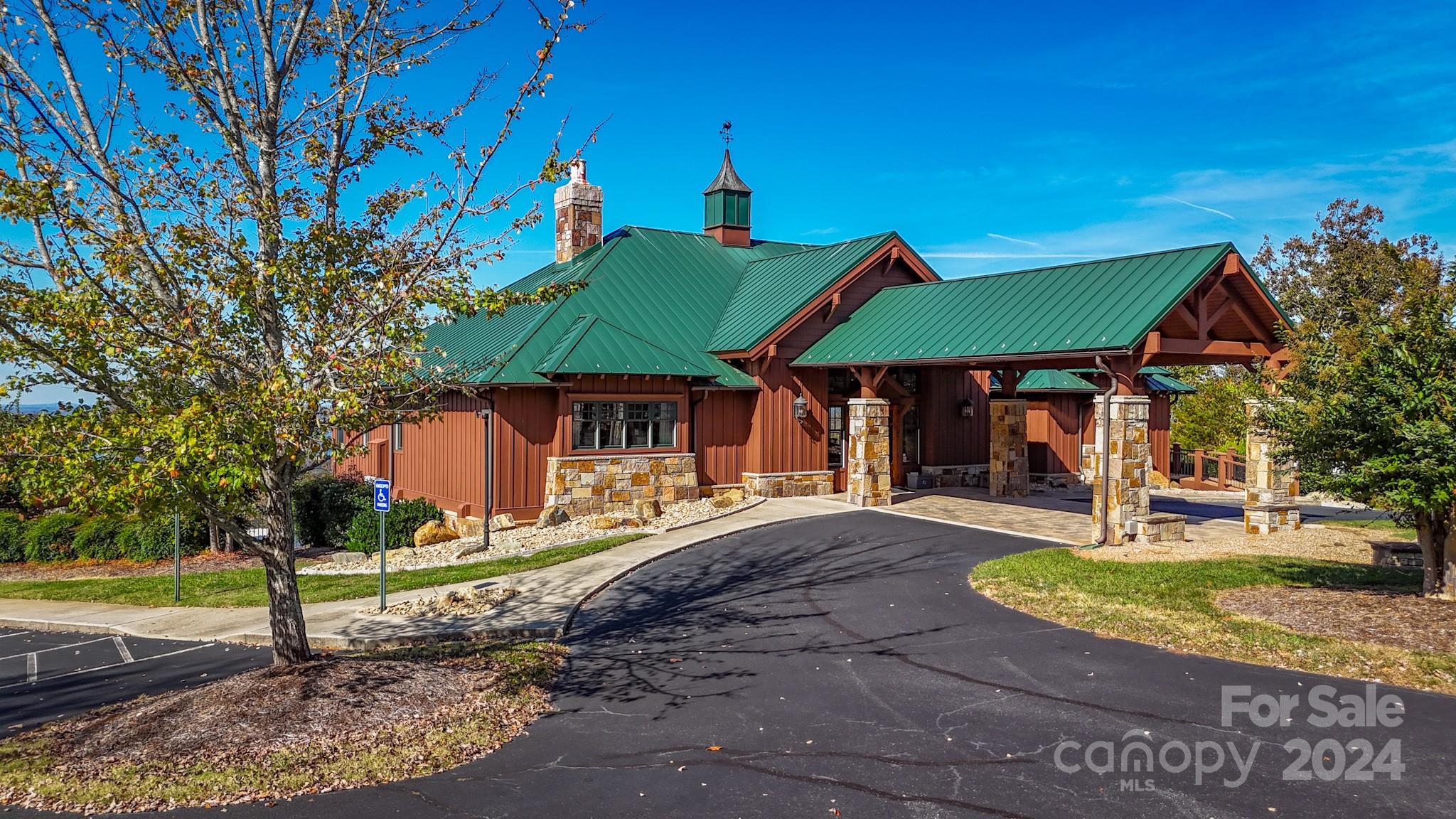The Springs At High Rock - Land