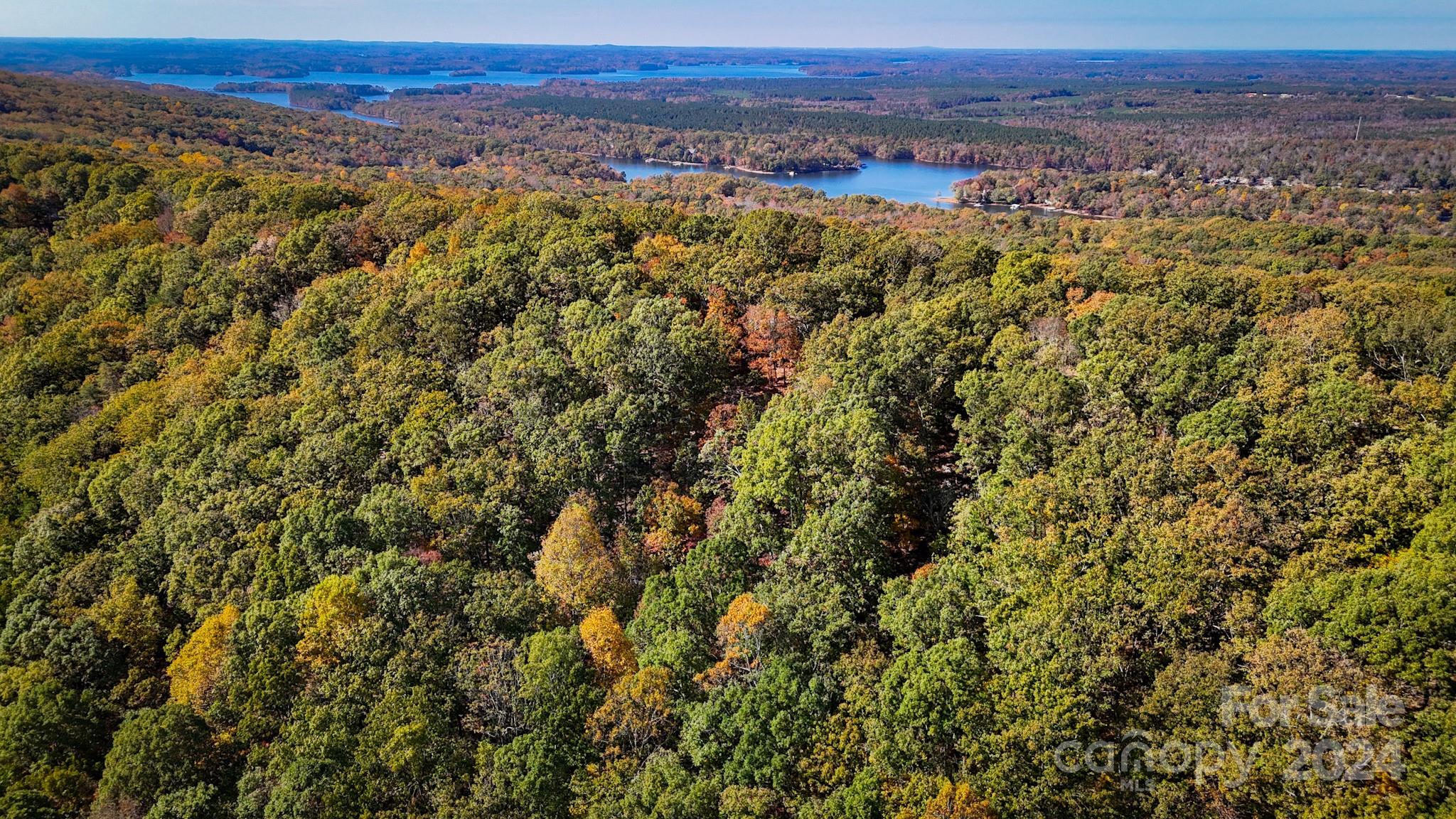 The Springs At High Rock - Land