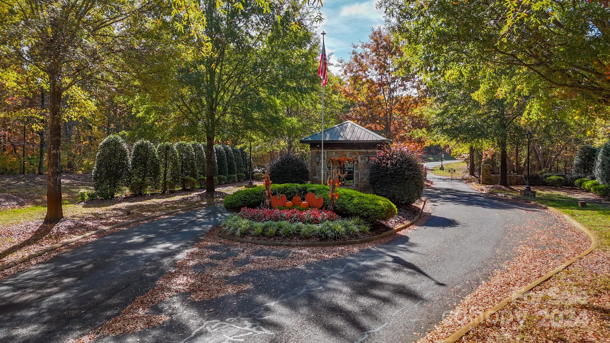 The Springs At High Rock - Land