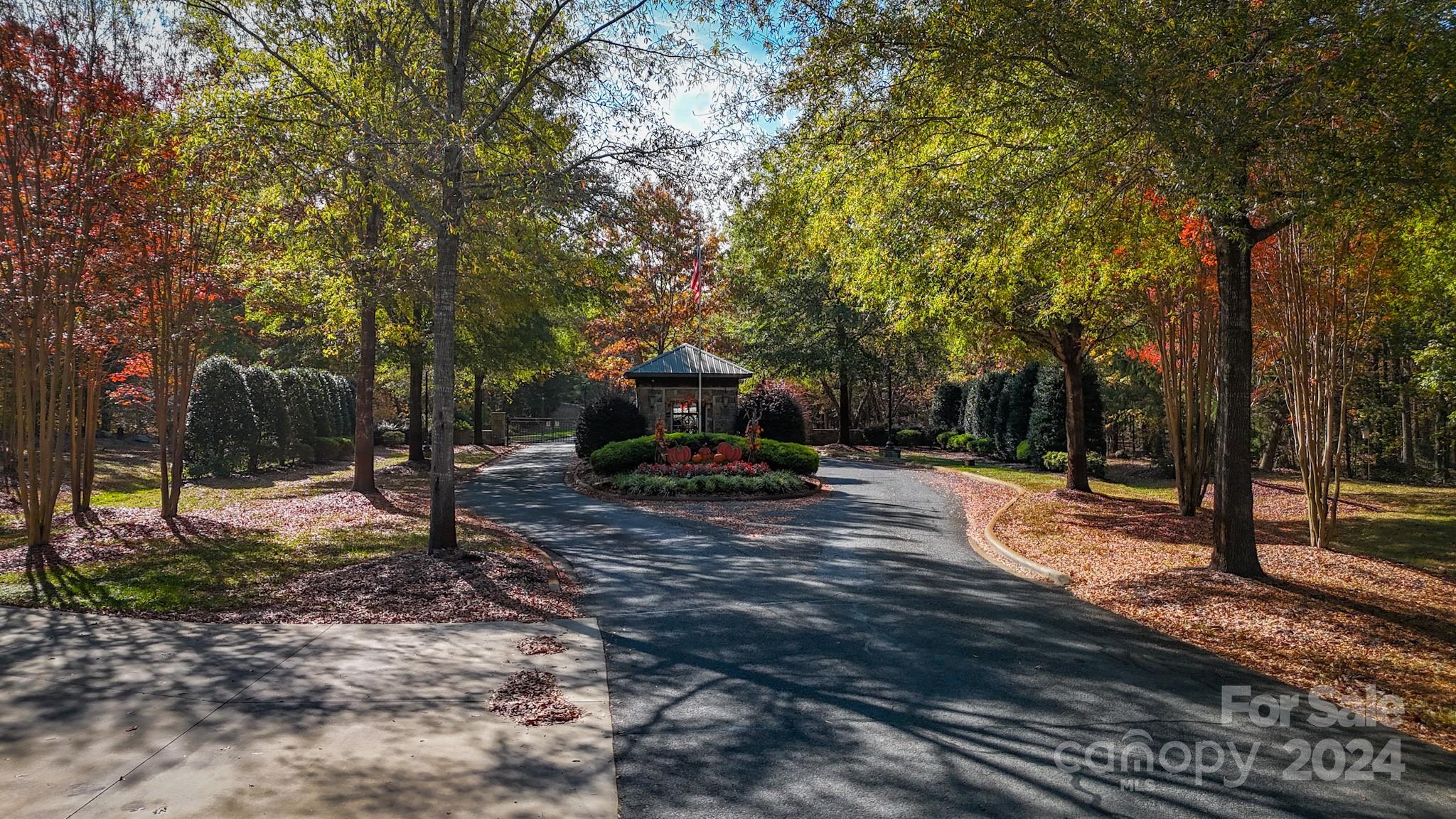 The Springs At High Rock - Land