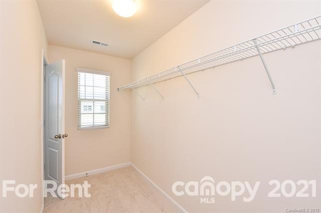 The Greens - Residential Lease