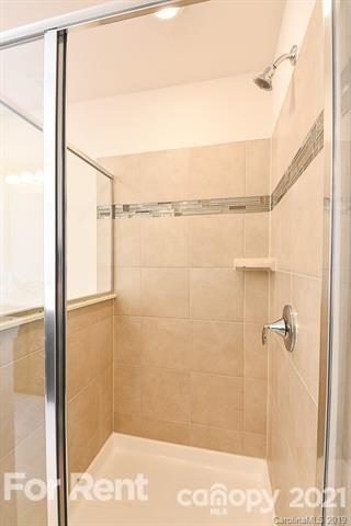 The Greens - Residential Lease