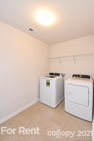 The Greens - Residential Lease