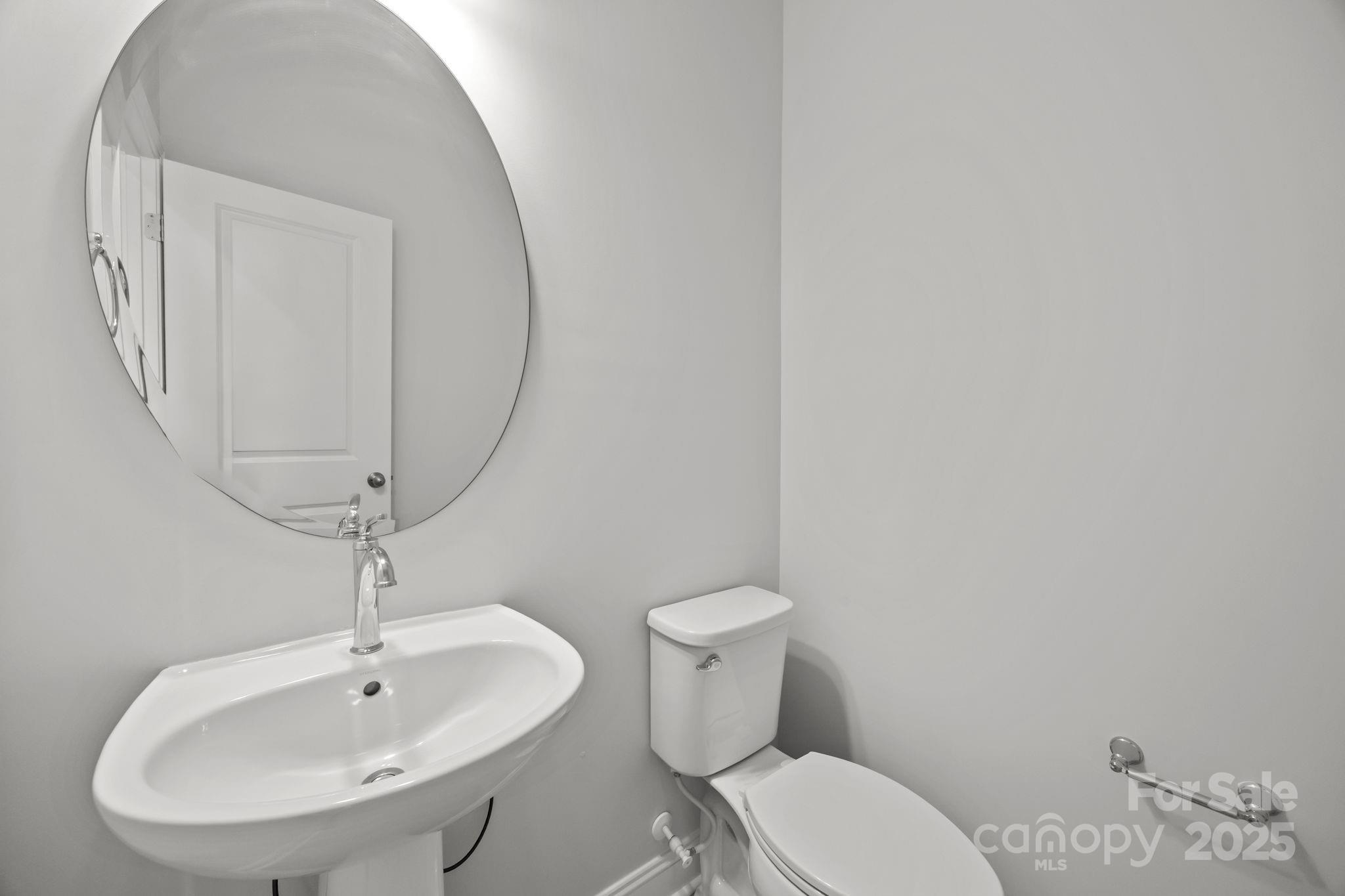 Lakeside Glen - Residential