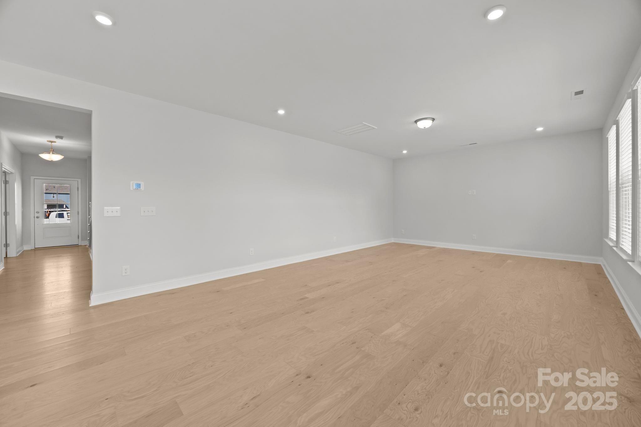 Lakeside Glen - Residential