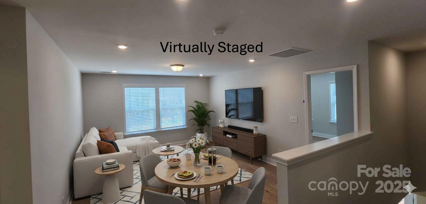 Lakeside Glen - Residential