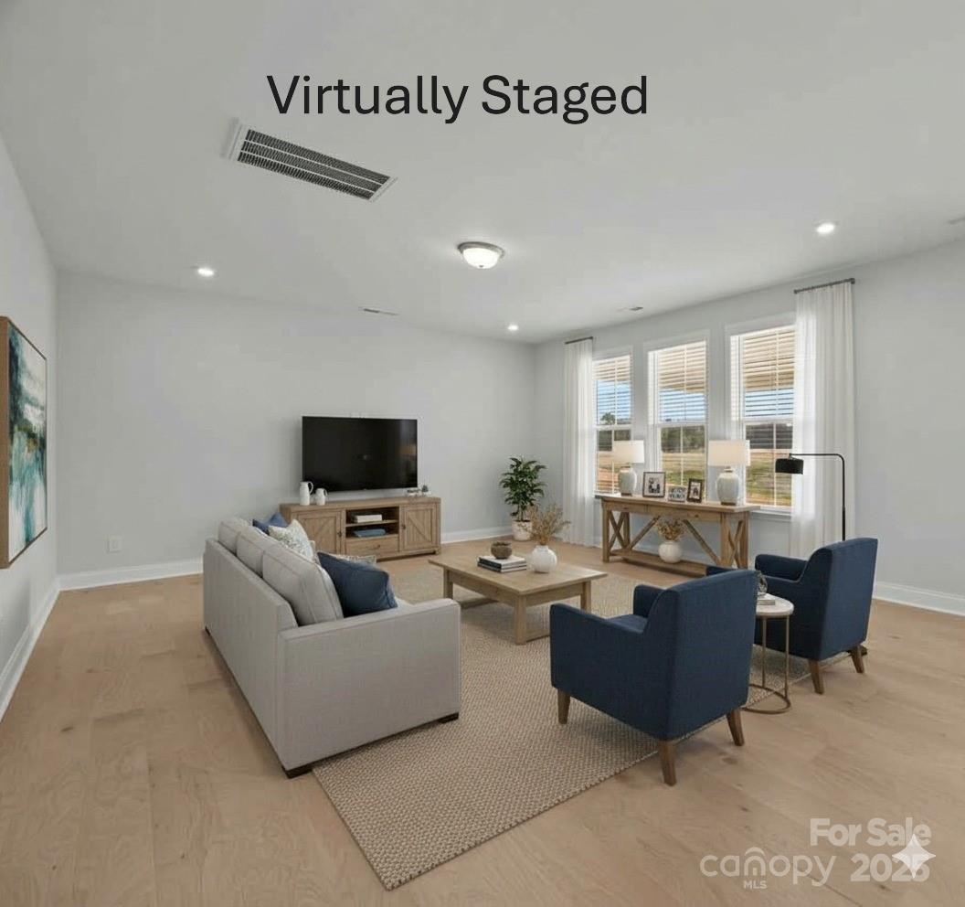 Lakeside Glen - Residential