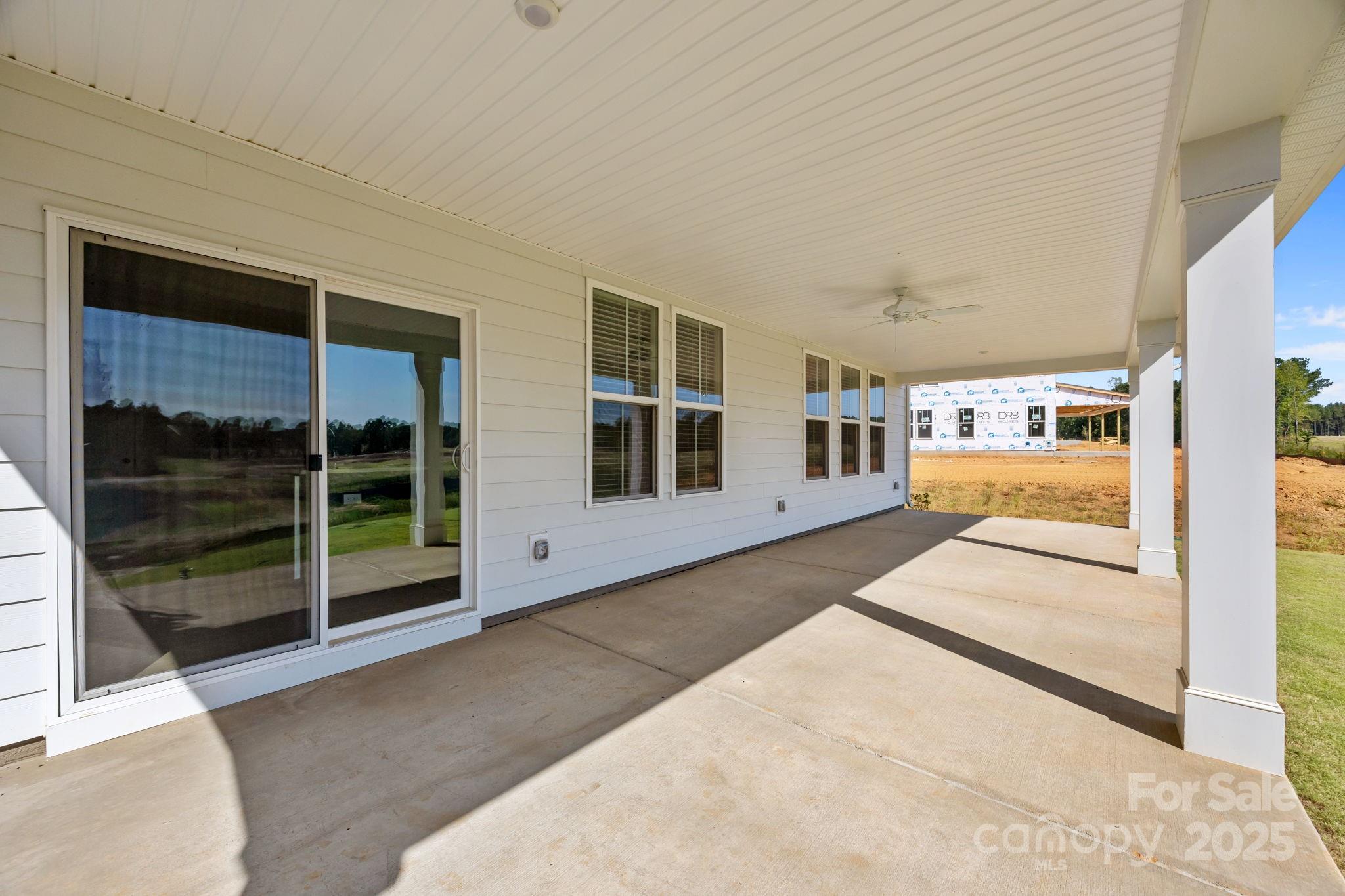 Lakeside Glen - Residential