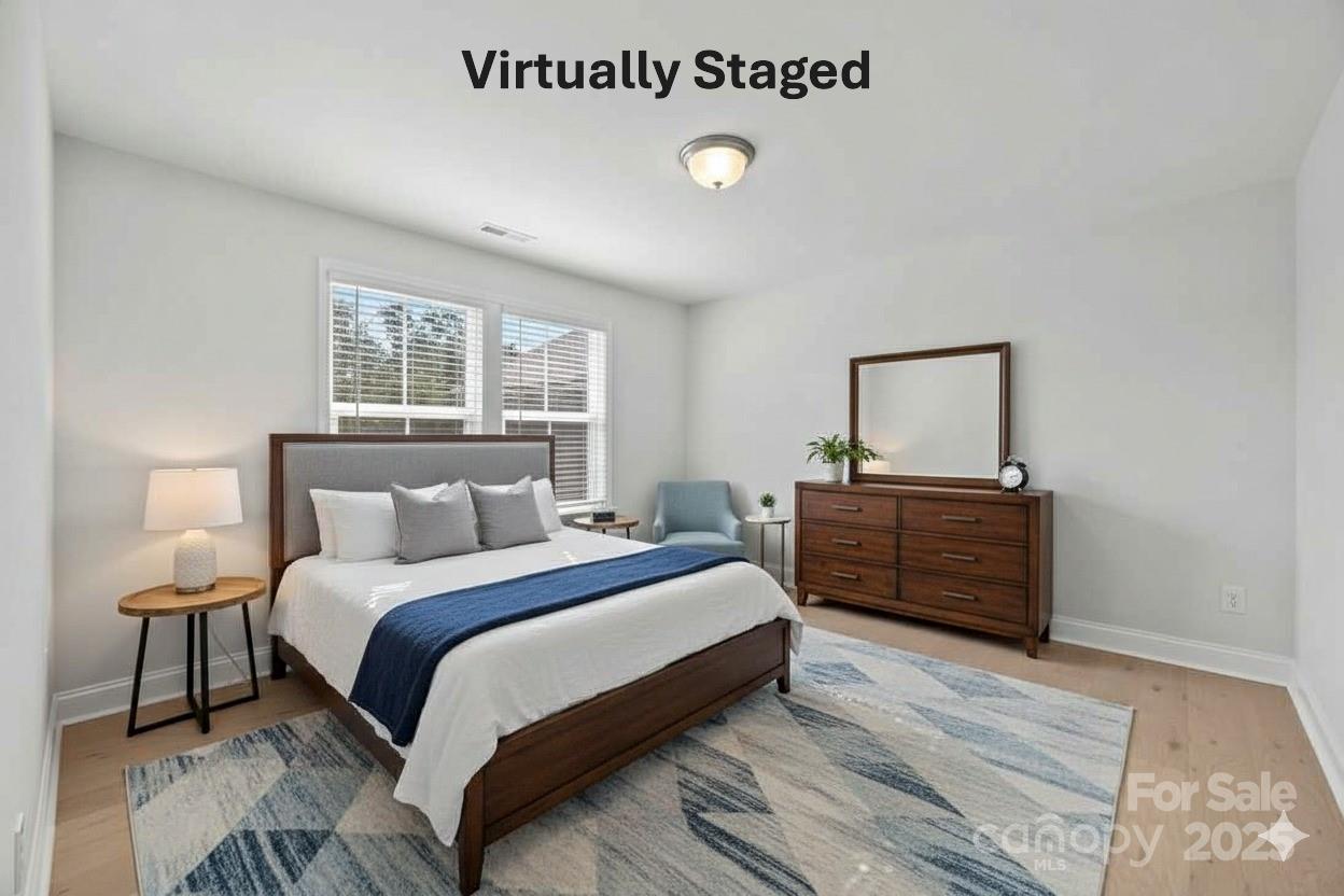 Lakeside Glen - Residential