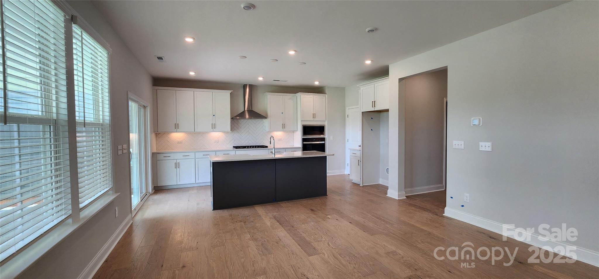 885 Regulus Court 42