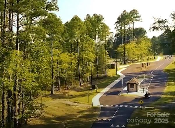 Lakeside Glen - Residential