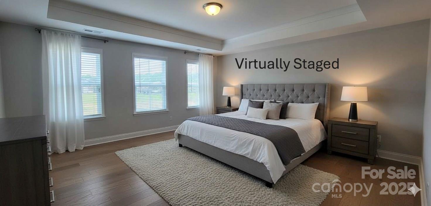 Lakeside Glen - Residential