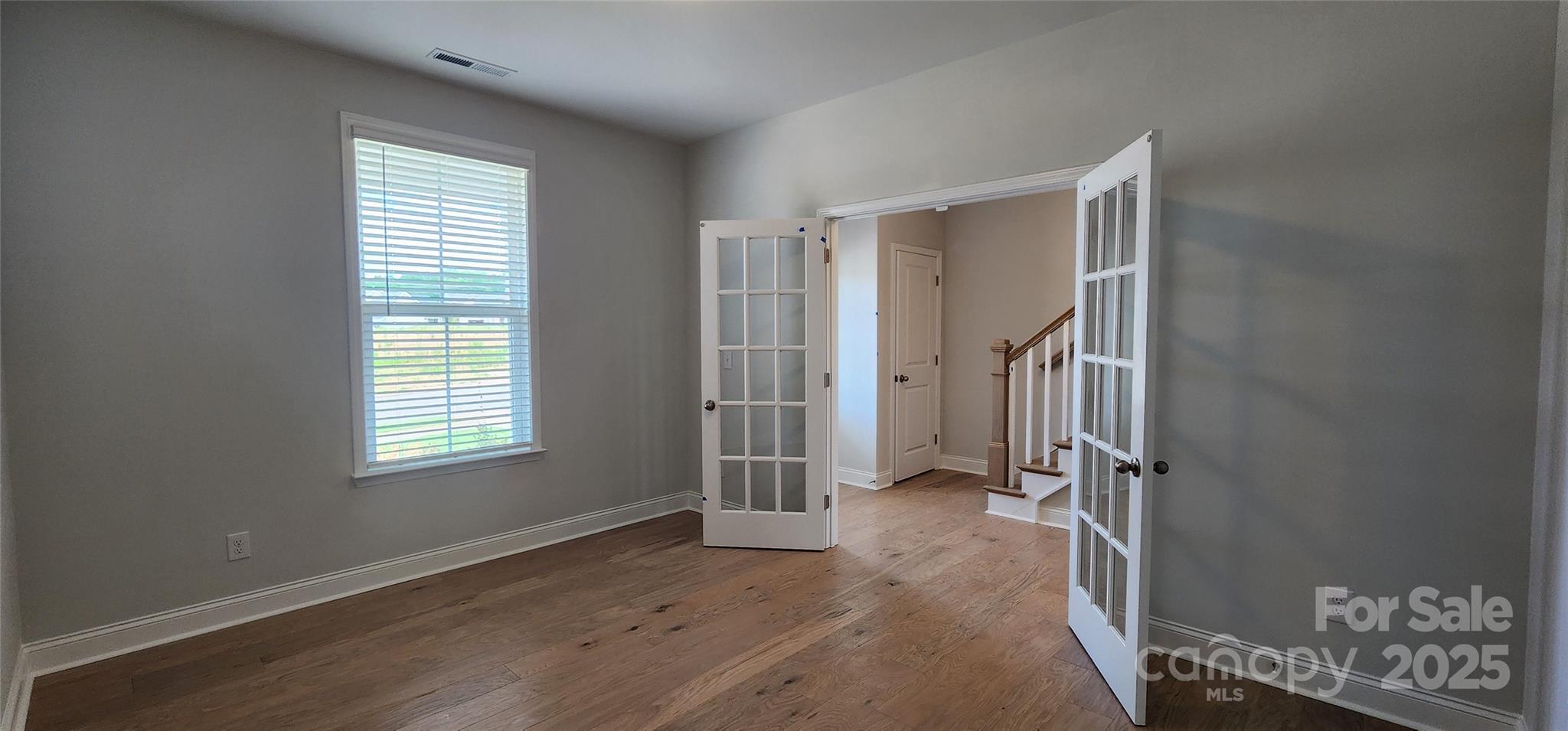885 Regulus Court 42