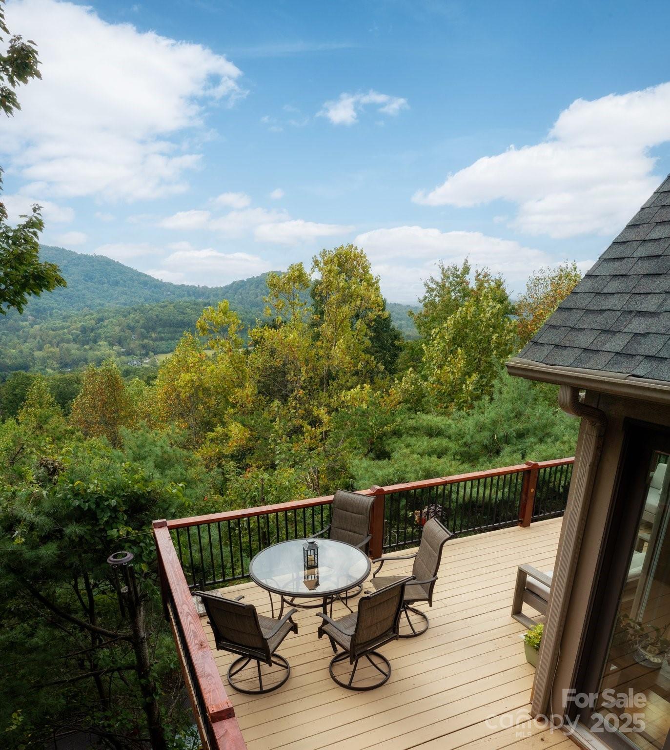 130 Black Oak Drive
