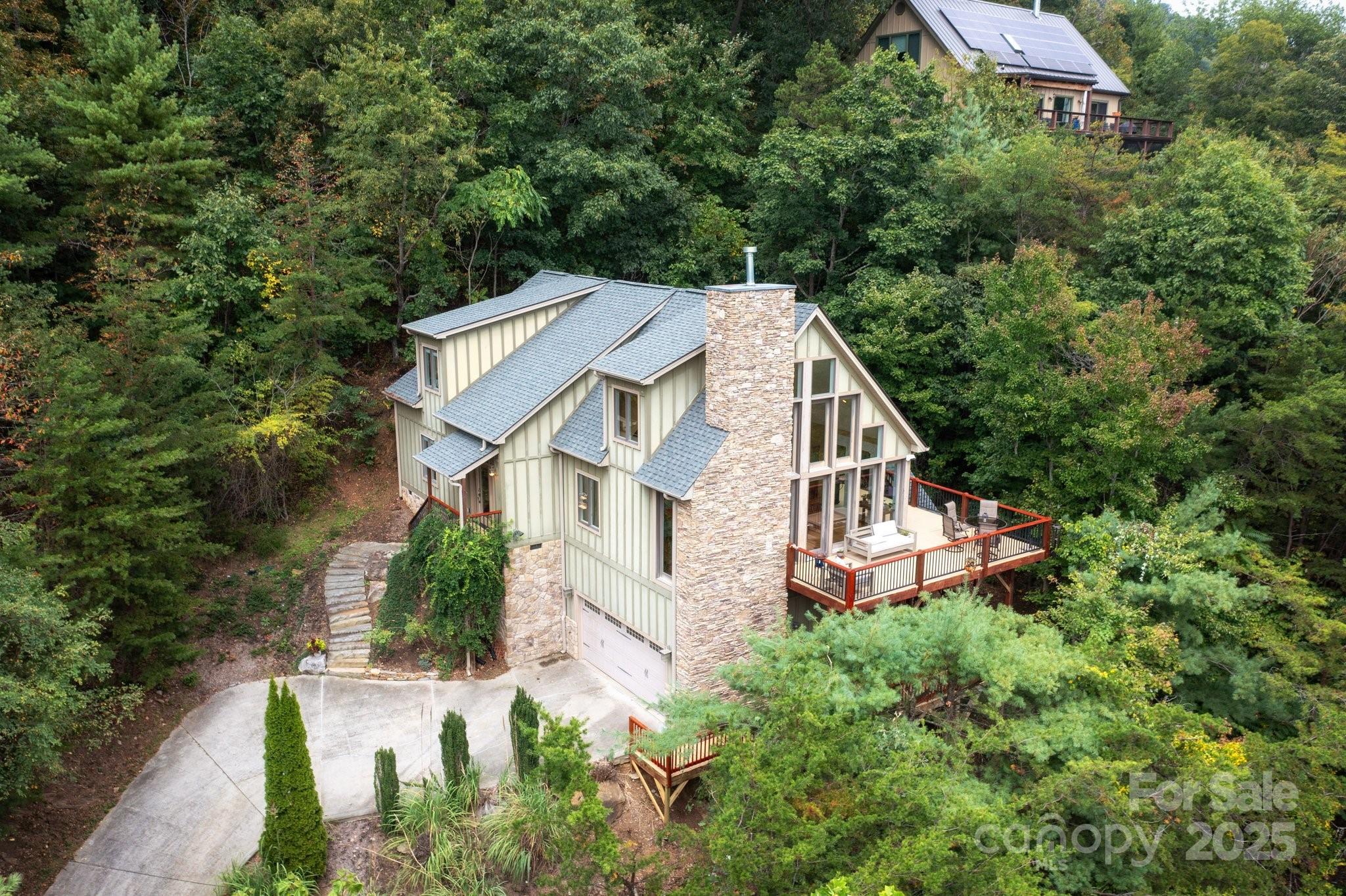 130 Black Oak Drive