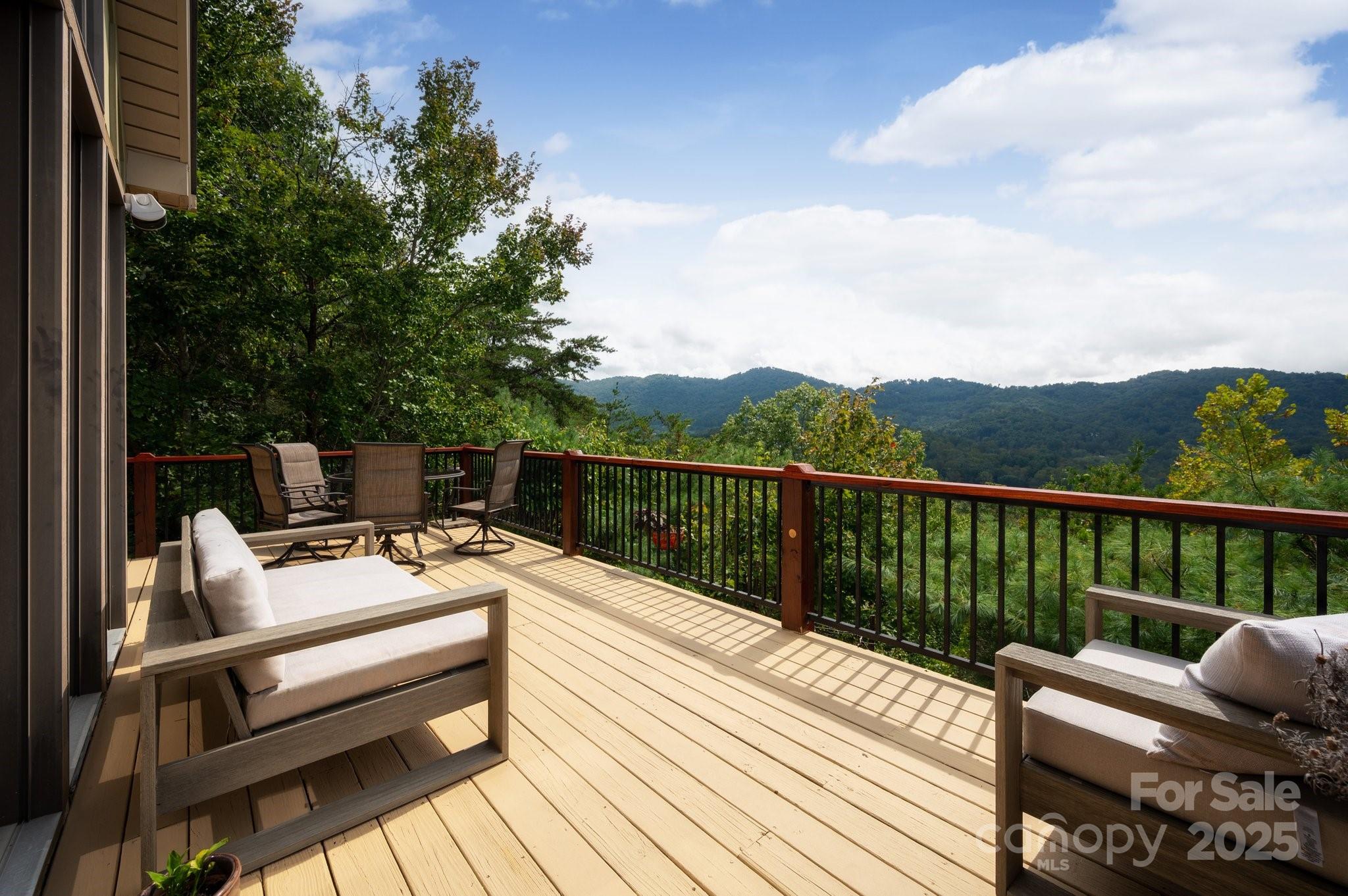 130 Black Oak Drive