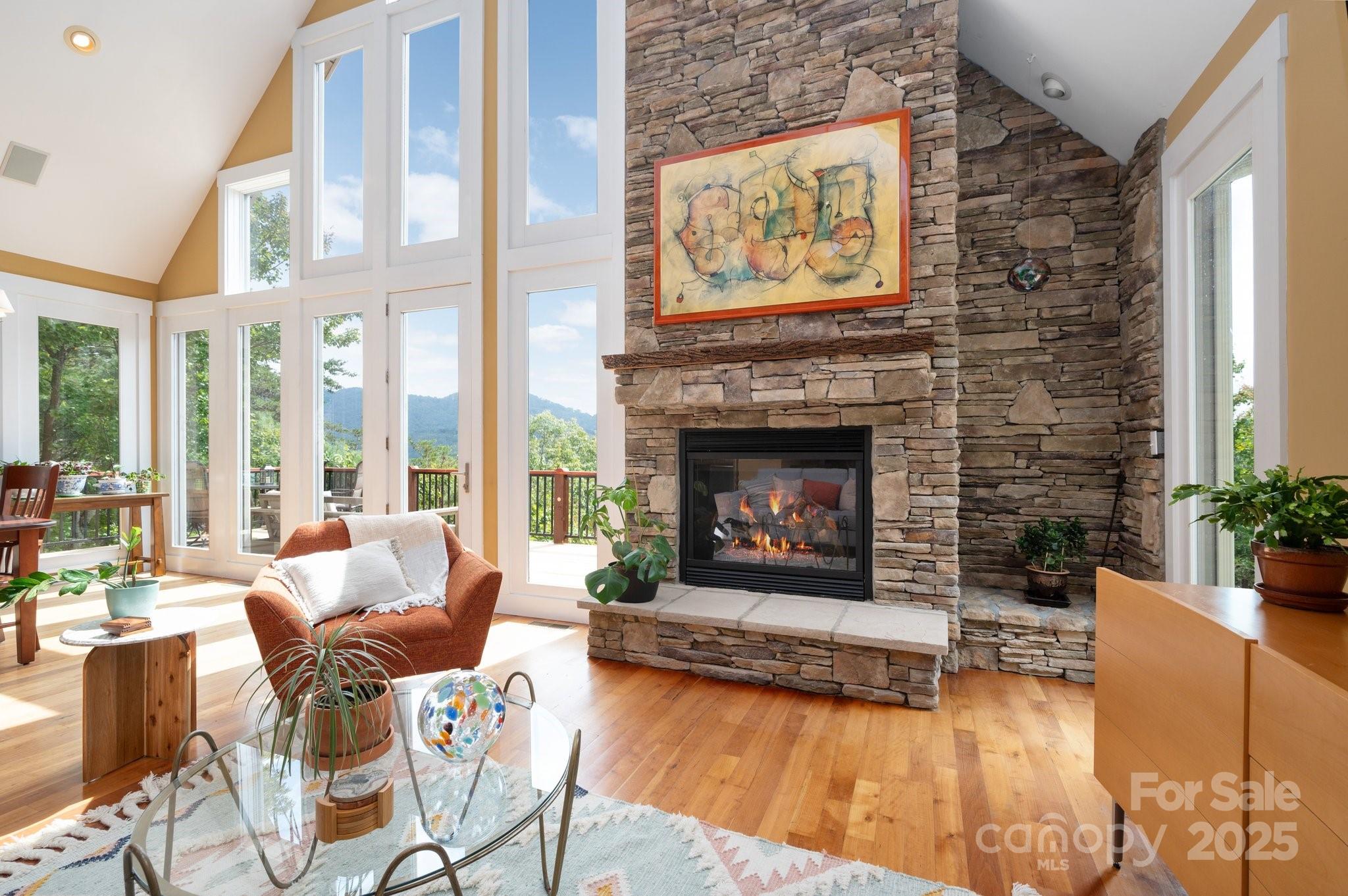 130 Black Oak Drive