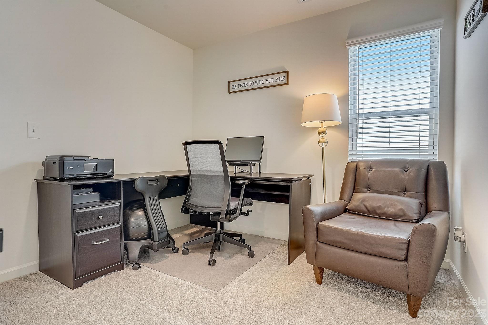 Shay Crossing - Residential