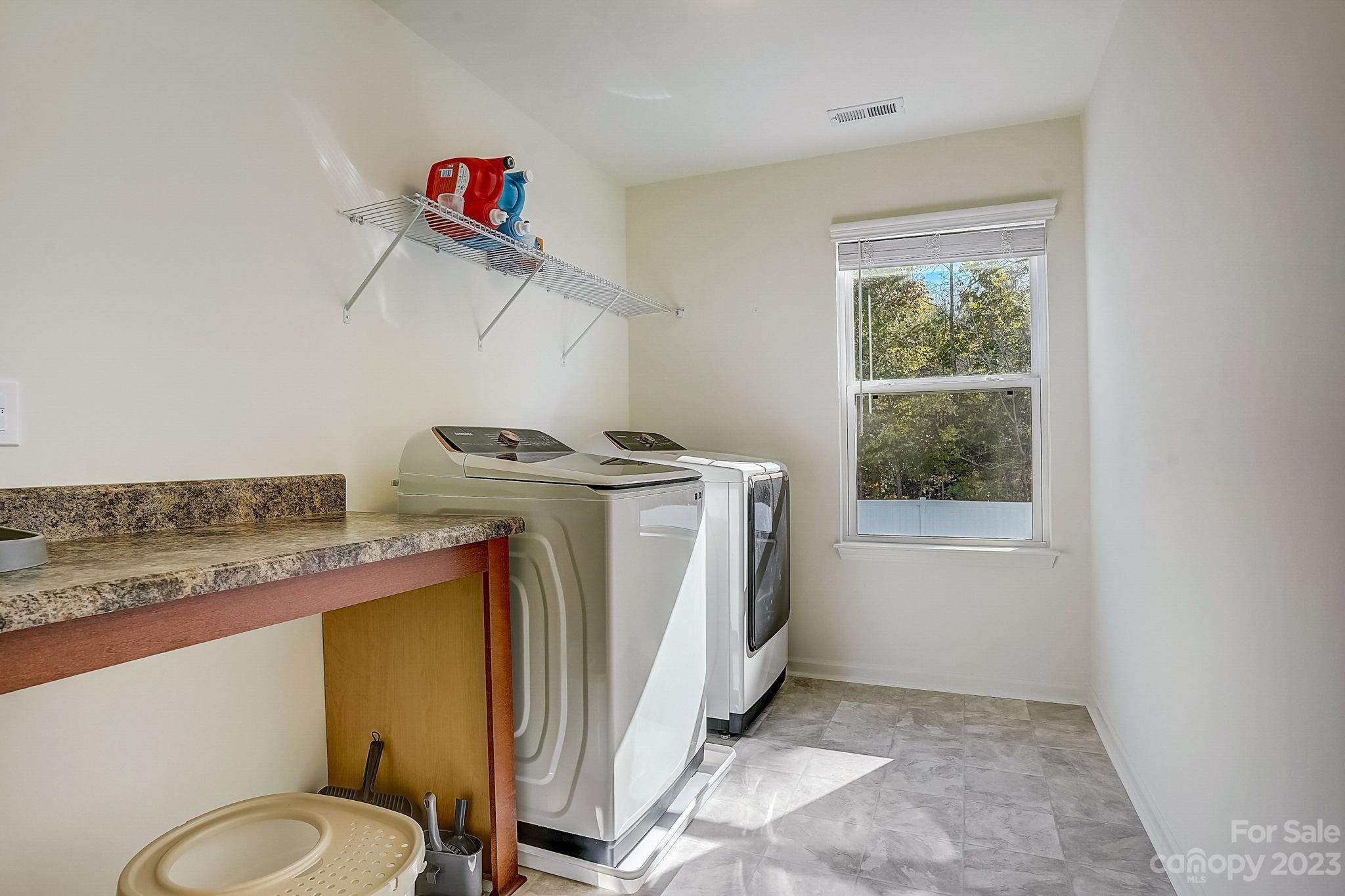 Shay Crossing - Residential