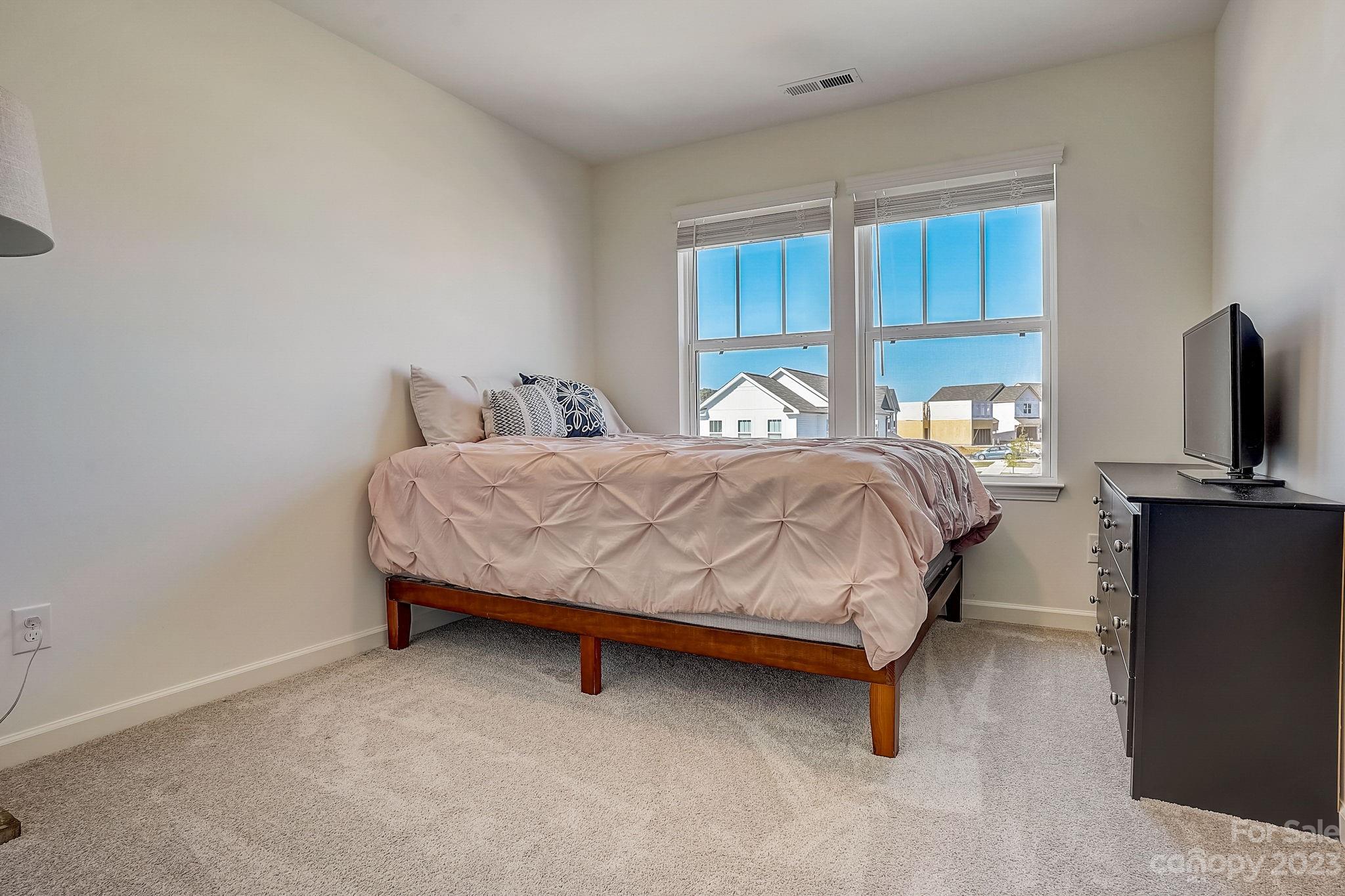 Shay Crossing - Residential