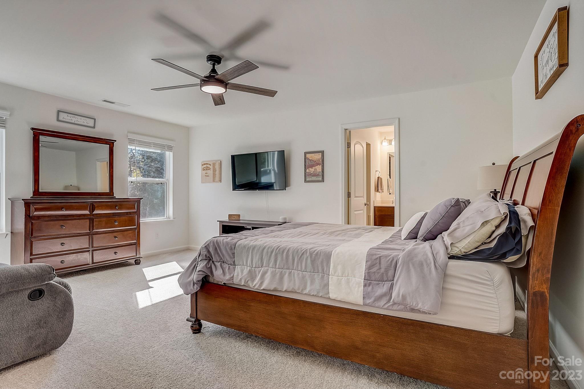 Shay Crossing - Residential