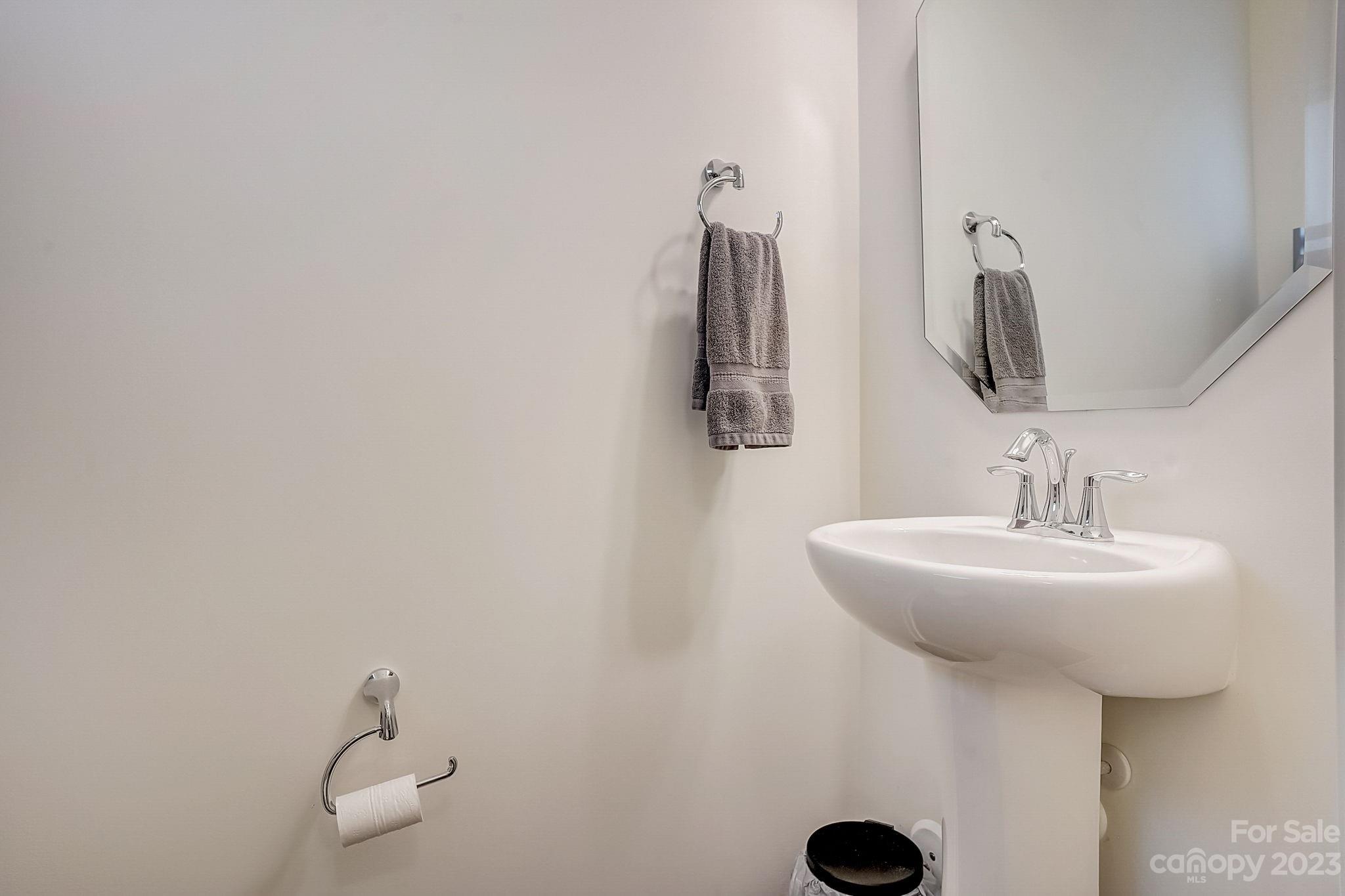 Shay Crossing - Residential