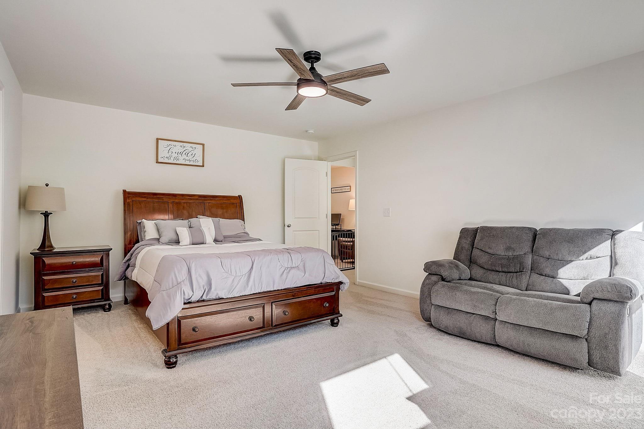 Shay Crossing - Residential