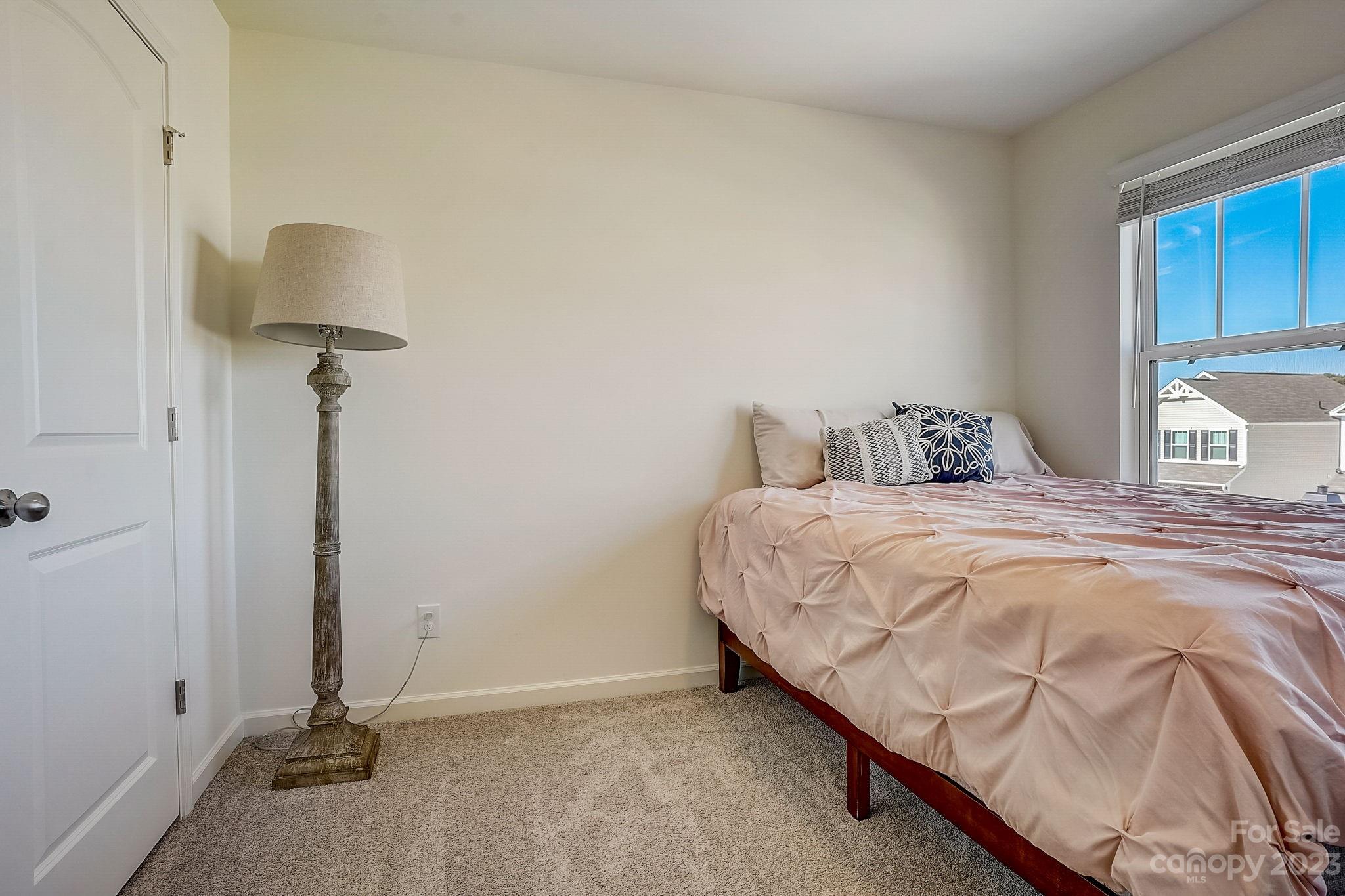 Shay Crossing - Residential