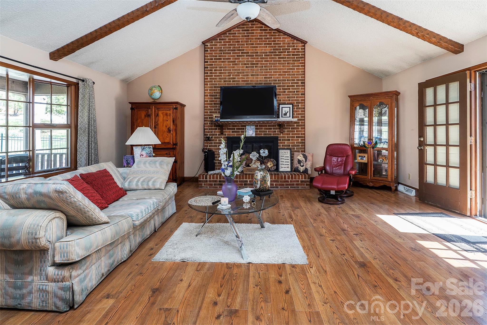 5332 Quail Ridge Drive