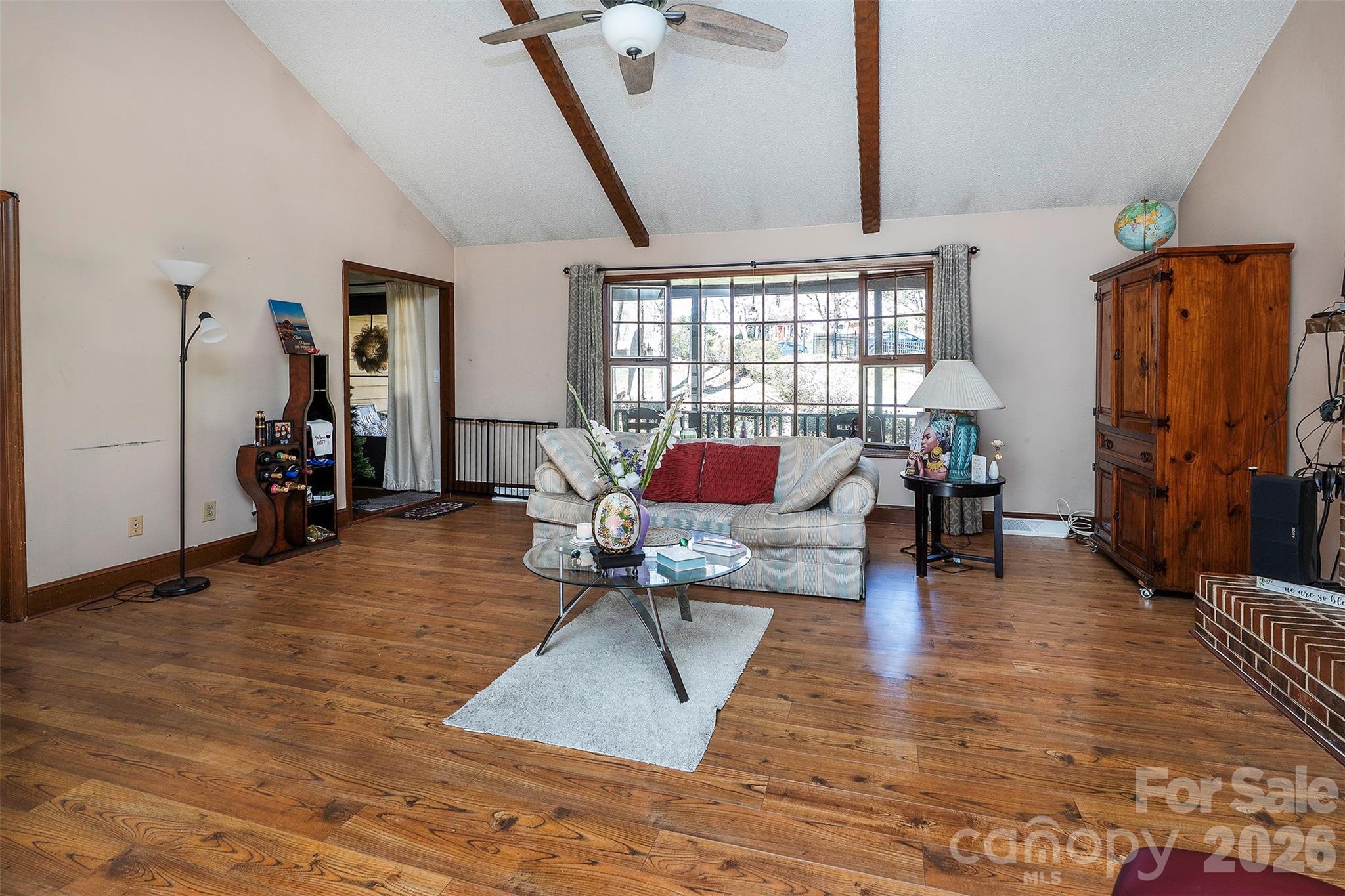 5332 Quail Ridge Drive