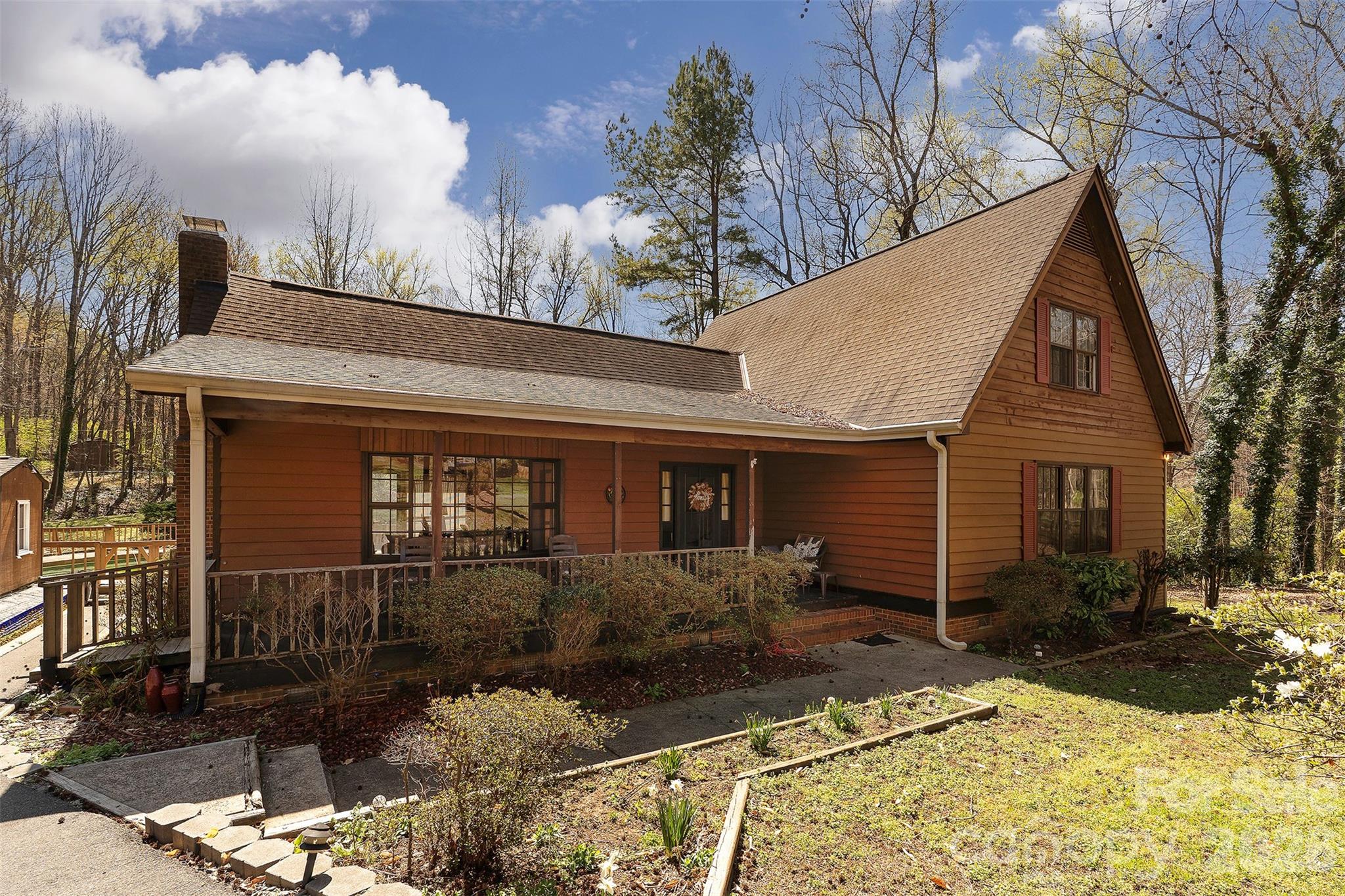 5332 Quail Ridge Drive