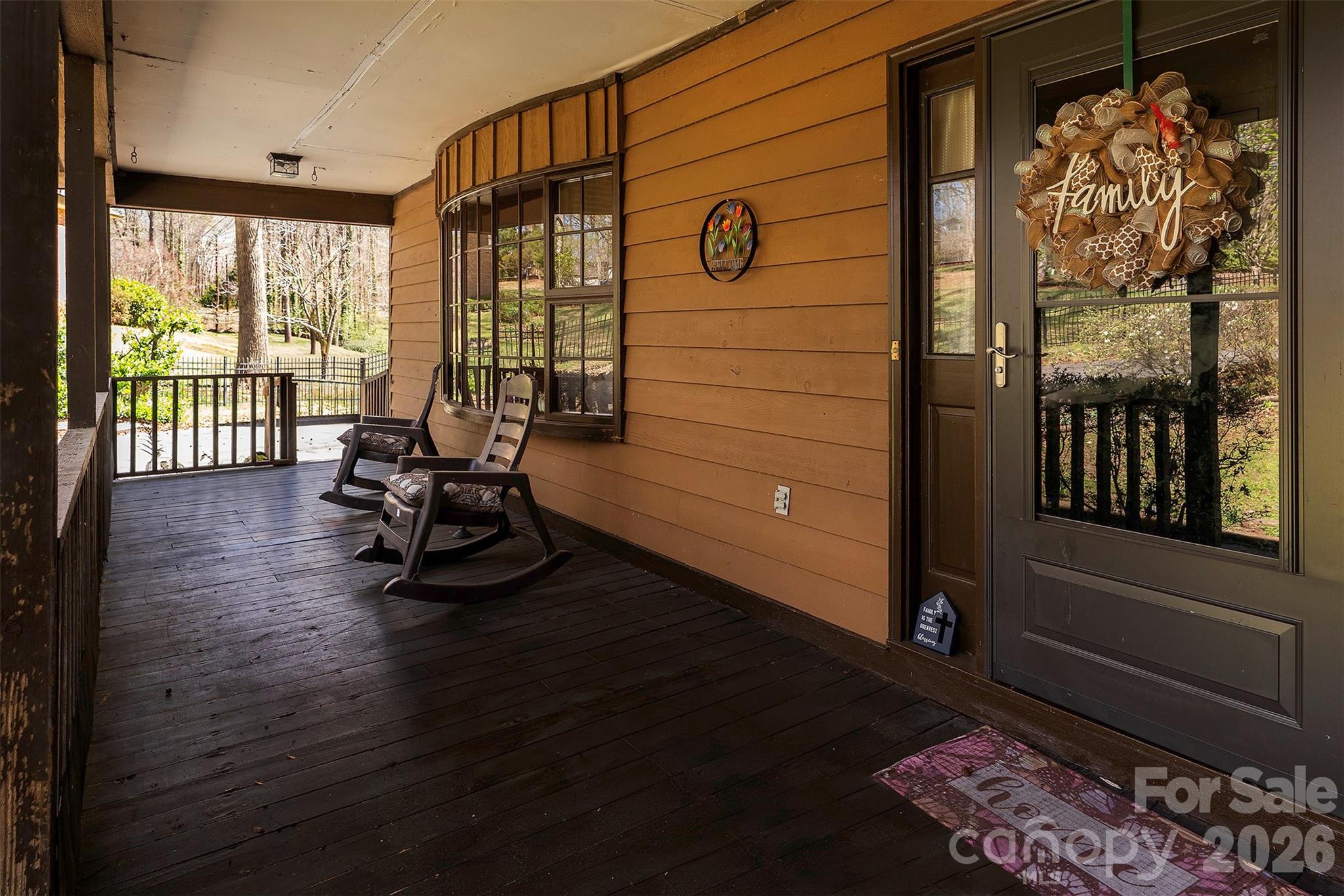 5332 Quail Ridge Drive