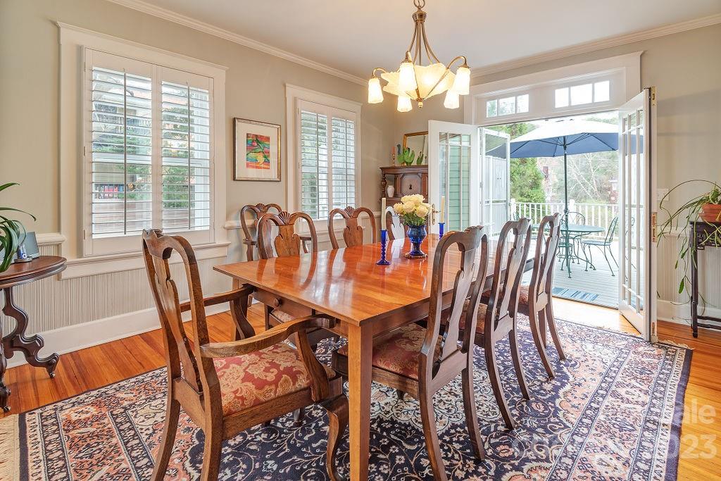 Proximity Park - Residential