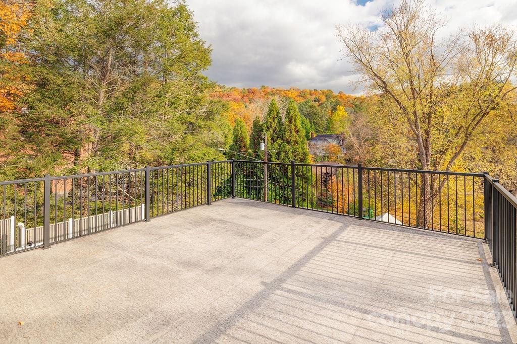 Proximity Park - Residential