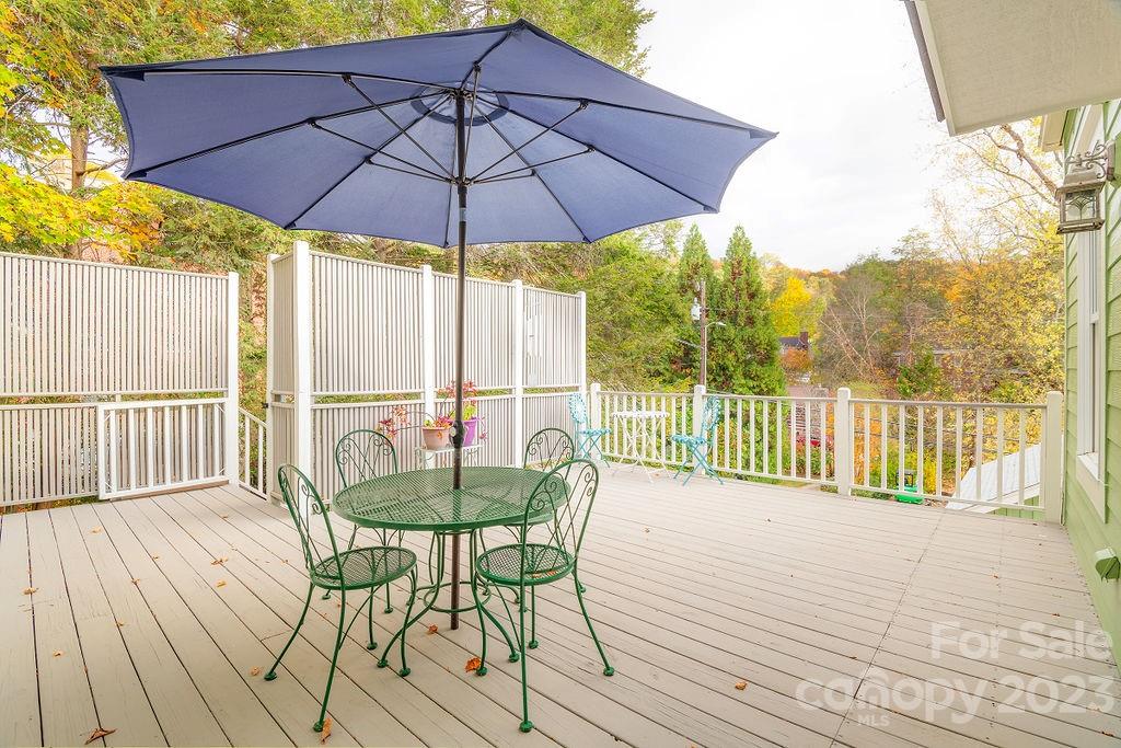 Proximity Park - Residential