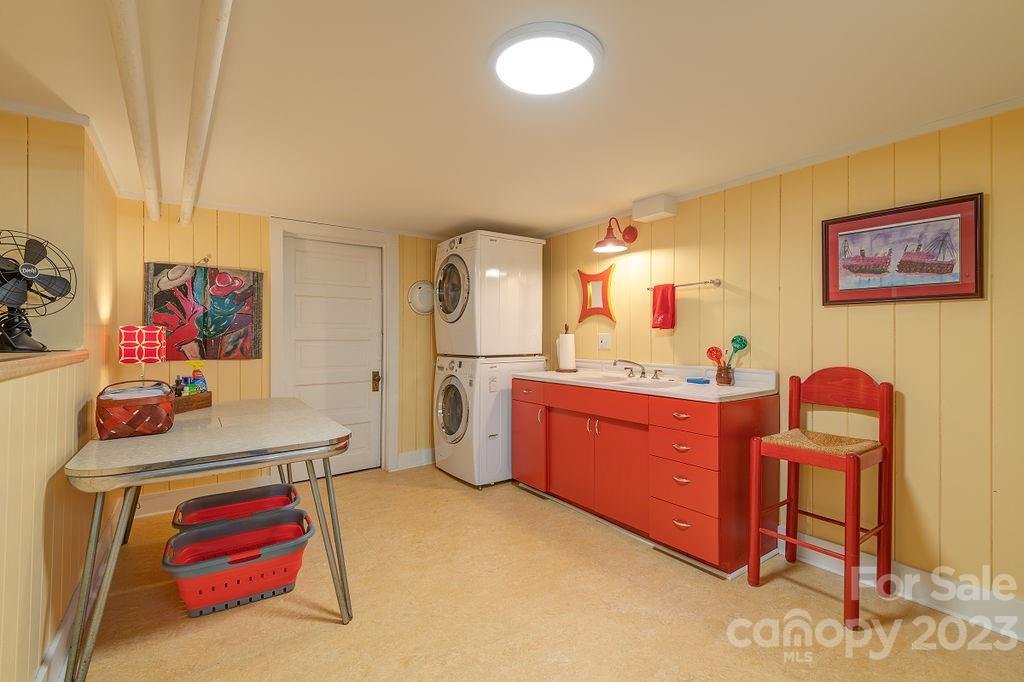 Proximity Park - Residential