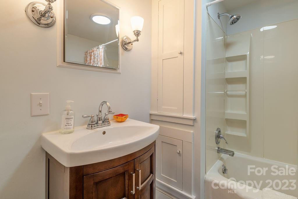 Proximity Park - Residential