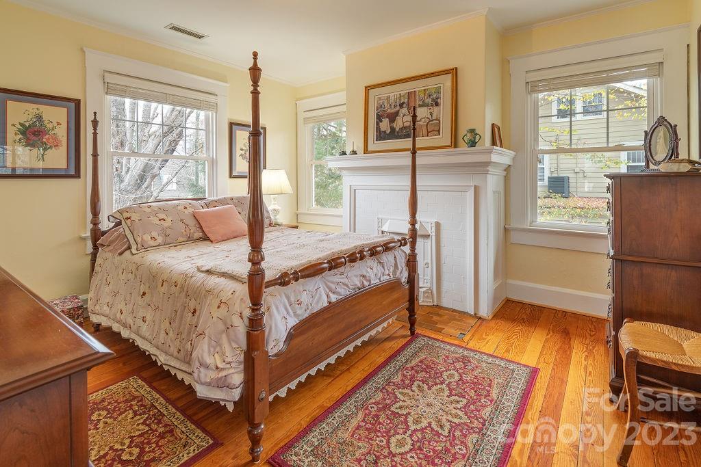 Proximity Park - Residential