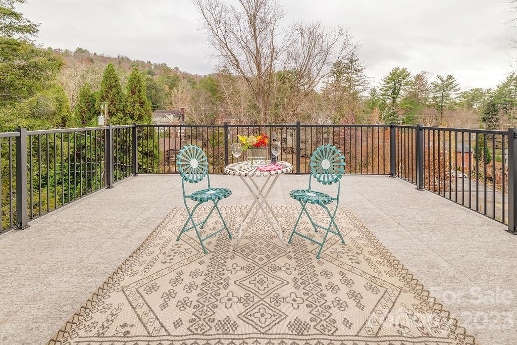 Proximity Park - Residential