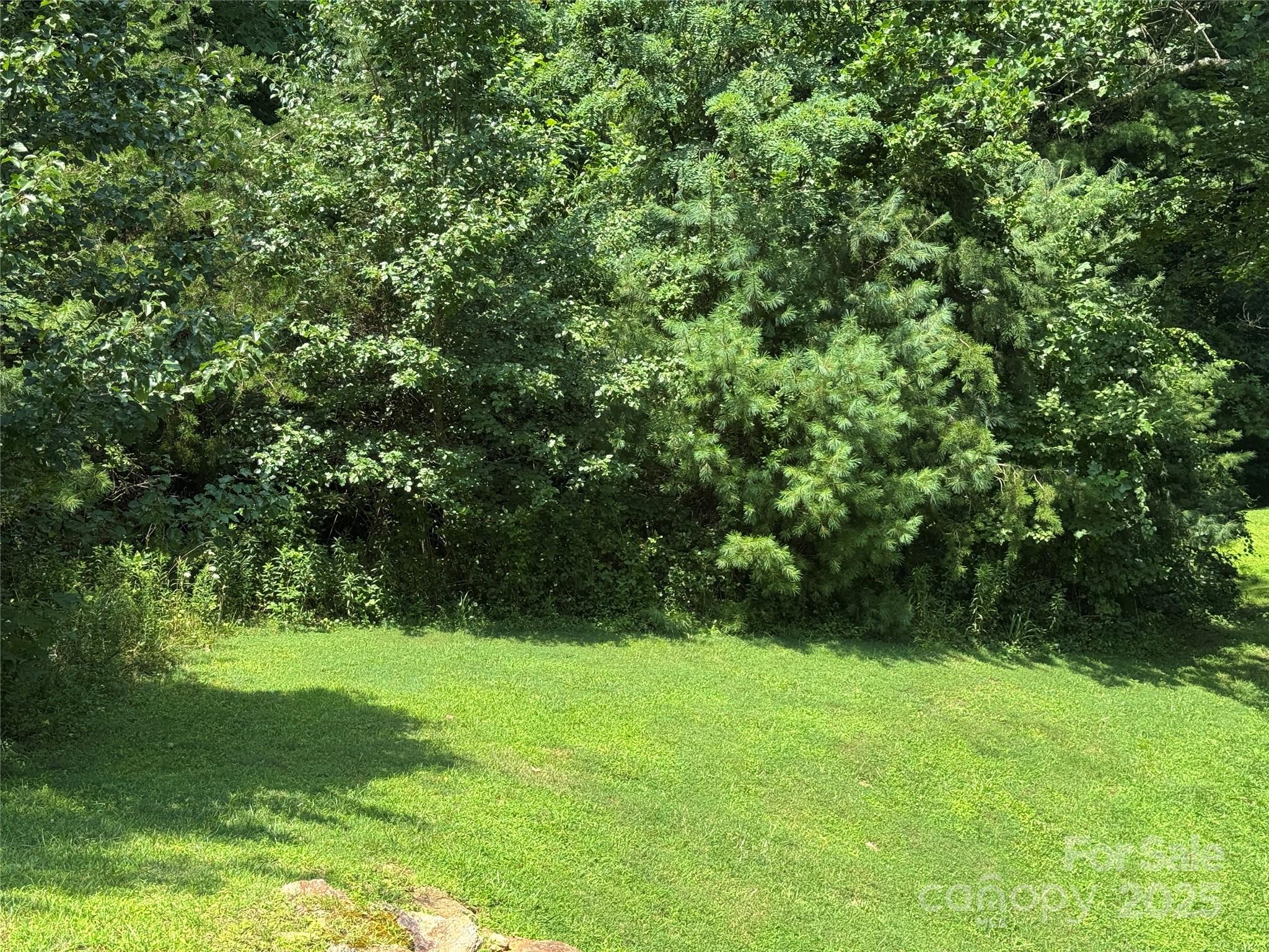 3 Mountain Magnolia Drive