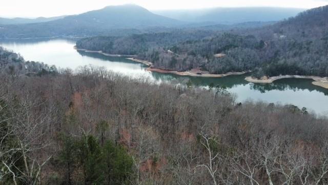 Shumont Estates - Land