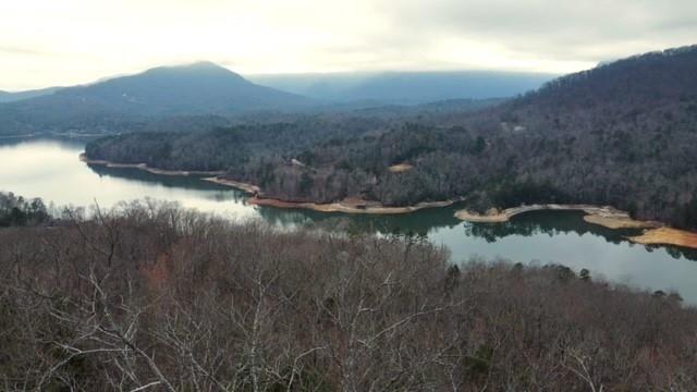 Shumont Estates - Land