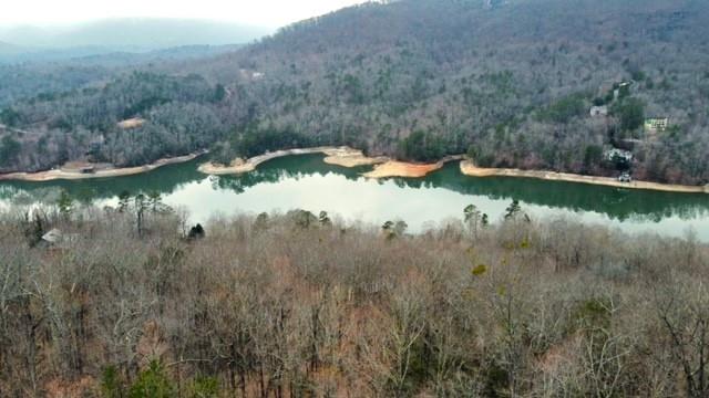 Shumont Estates - Land