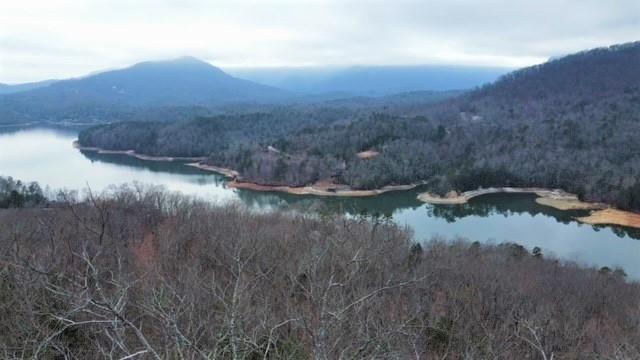 Shumont Estates - Land