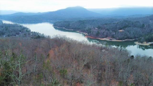 Shumont Estates - Land