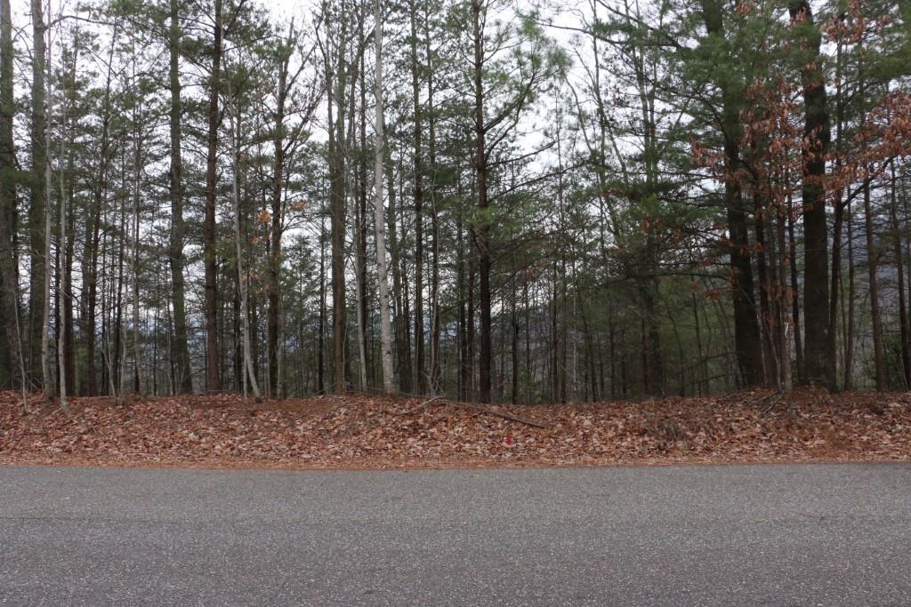 Shumont Estates - Land