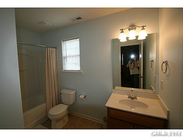 Thompson Brook - Residential Lease