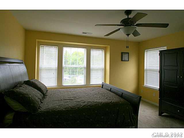 Thompson Brook - Residential Lease